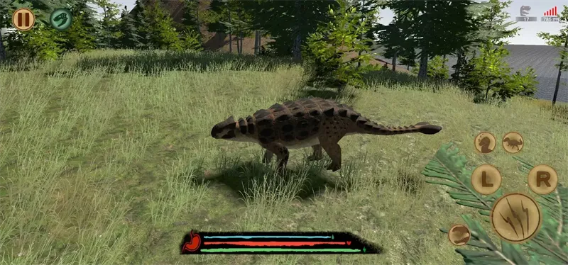 �̹Ŵ�½ԭʼʱ�����İ�����v1.3.3 ��Ѱ��ͼ0