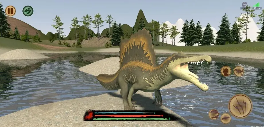 �̹Ŵ�½ԭʼʱ�����İ�����v1.3.3 ��Ѱ��ͼ1