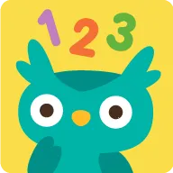 ������������(��ѧ��Ϸ���)