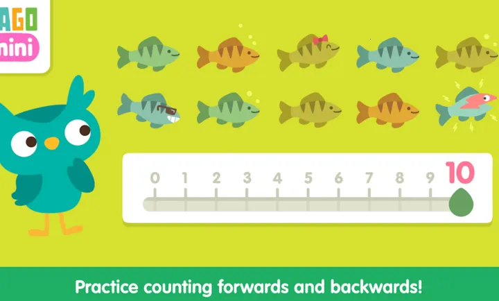 ������������(��ѧ��Ϸ���)v1.0 �ٷ������ͼ0