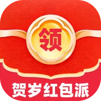 ��������2026�ٷ����°汾