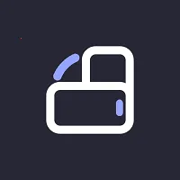 ���ȫ�ֺ���tv������