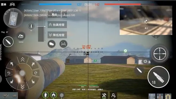 װ�׷���MOD���ײ˵�