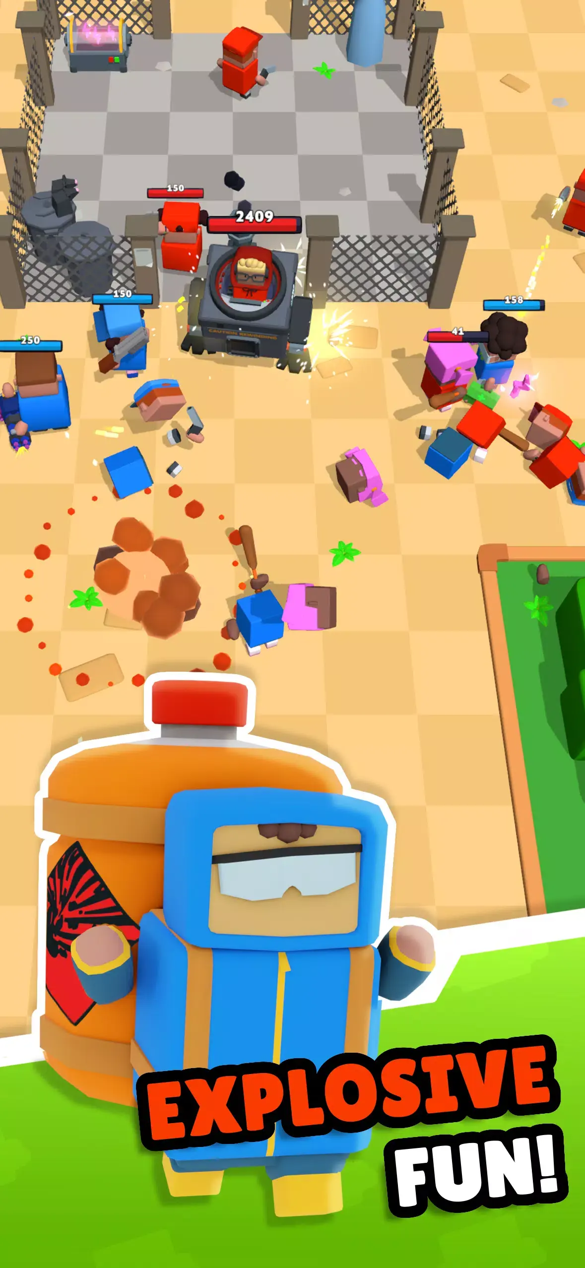 ʱ����ת��(ʱ�⵹�������Ϸ)v2.0.2 �ֻ����ͼ0