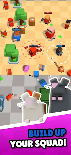 ʱ����ת��(ʱ�⵹�������Ϸ)v2.0.2 �ֻ����ͼ3