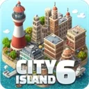 ���е���6���İ��ƽ��