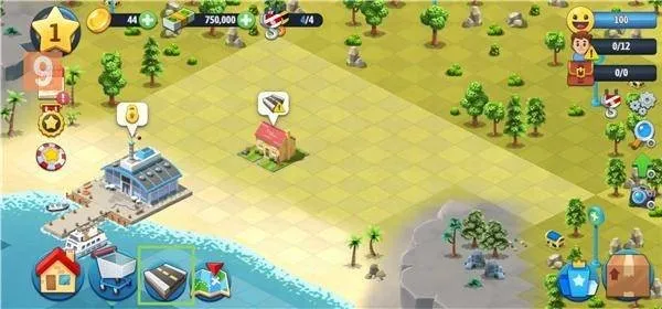 ���е���6���İ��ƽ��