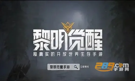 ʳ������32026���ذ�װ