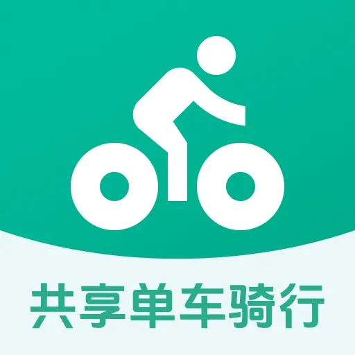 �����������а���(���и�������)