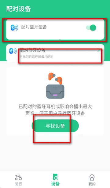 �����������а�������