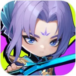 ħ������������MOD�˵�