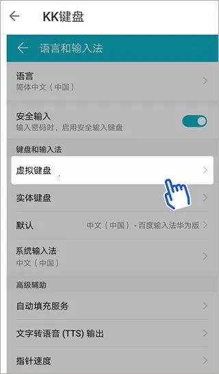 kk������Ѱ�