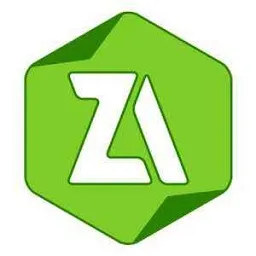 zarchiverpro�ϰ汾