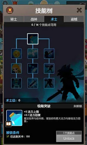 ��ɱ̩̹2����