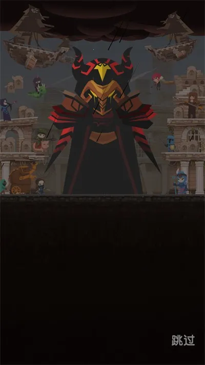 ��ɱ̩̹2����