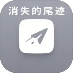 ��ʧ��β��2026���°汾