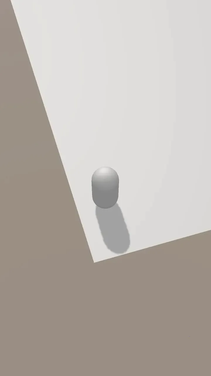 ��ʧ��β��2026���°汾v1.0 ��׿���ͼ2