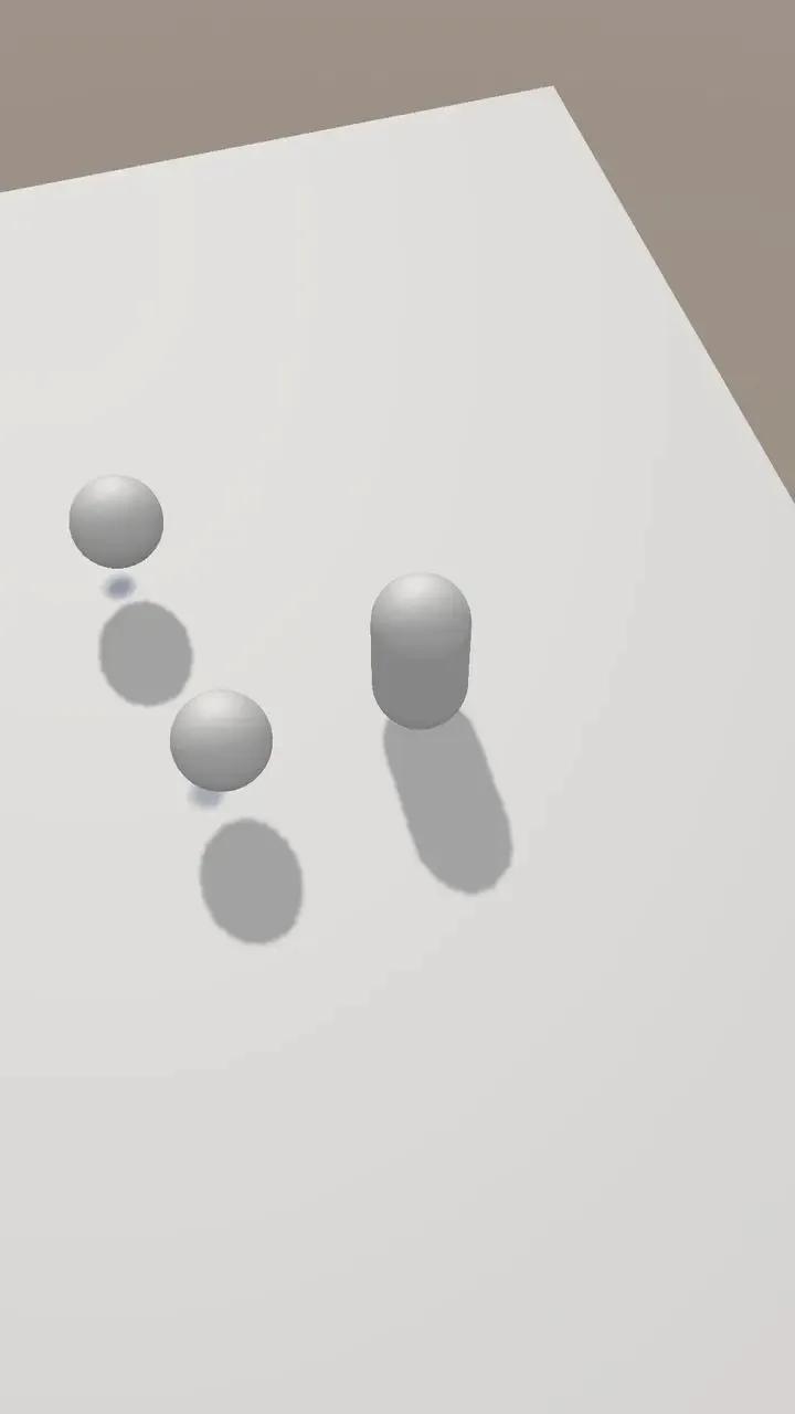 ��ʧ��β��2026���°汾v1.0 ��׿���ͼ0