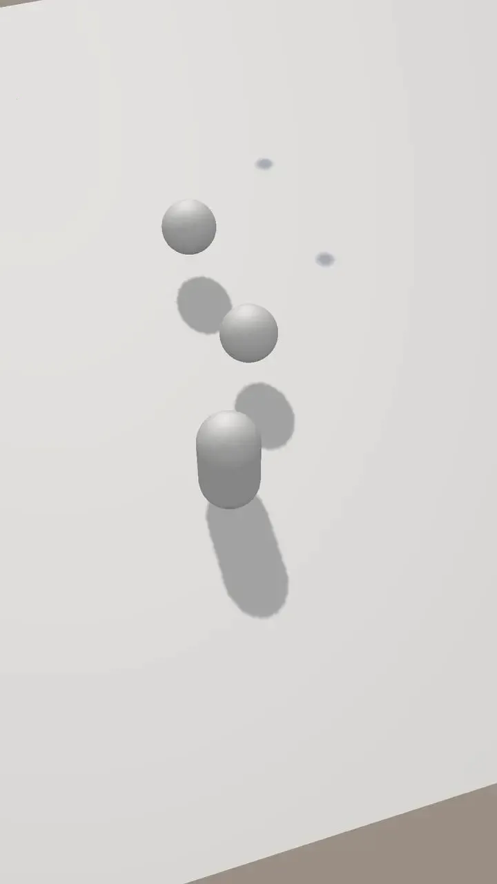 ��ʧ��β��2026���°汾v1.0 ��׿���ͼ3