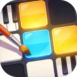 ��д���ֿ鰲׿���ֻ���