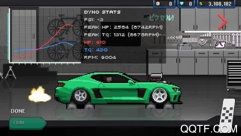 ����������(����������Ϸ)v1.0.0 ��׿���ͼ0