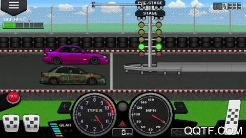 ����������(����������Ϸ)v1.0.0 ��׿���ͼ1