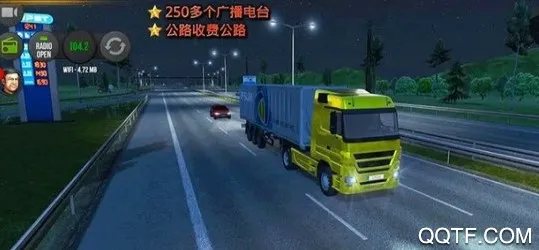 ����������(����������Ϸ)