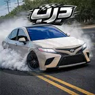 Ư������(����Ư����Ϸ)