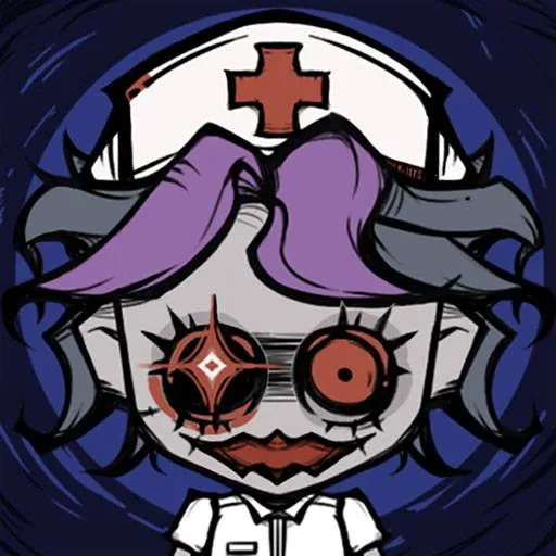 ����Ѱ��2026�ٷ�����