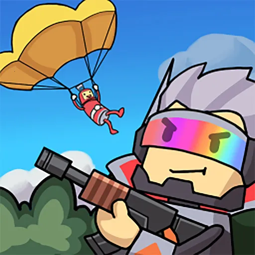 ���޴���ս��������