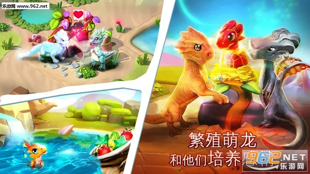 �������Ҷ��ƽ���ڹ�������ò˵�v9.0.7 �ٷ������ͼ1