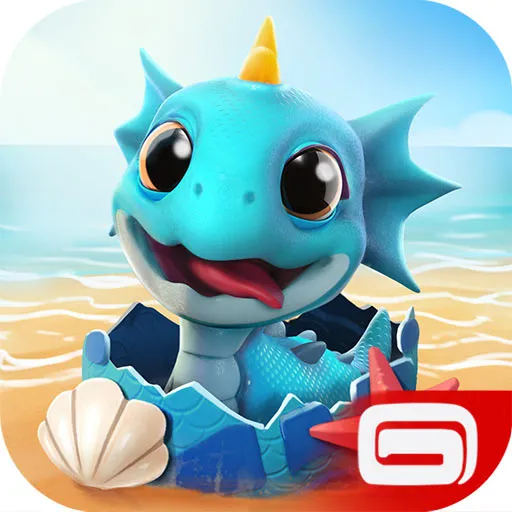 �������Ҷ��ƽ���ڹ�������ò˵�