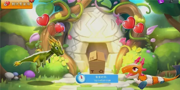 �������Ҷ��ƽ���ڹ�������ò˵�v9.0.7 �ٷ������ͼ2