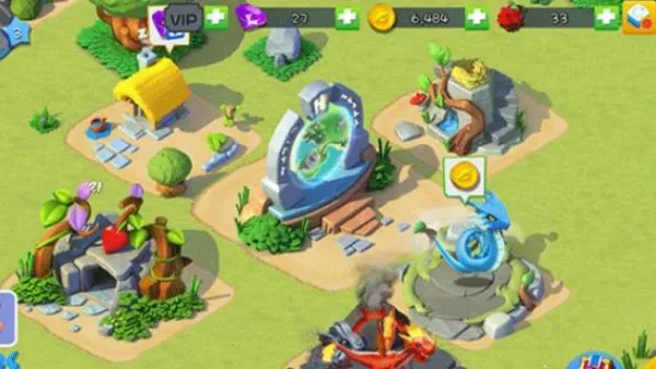 �������Ҷ��ƽ���ڹ�������ò˵�