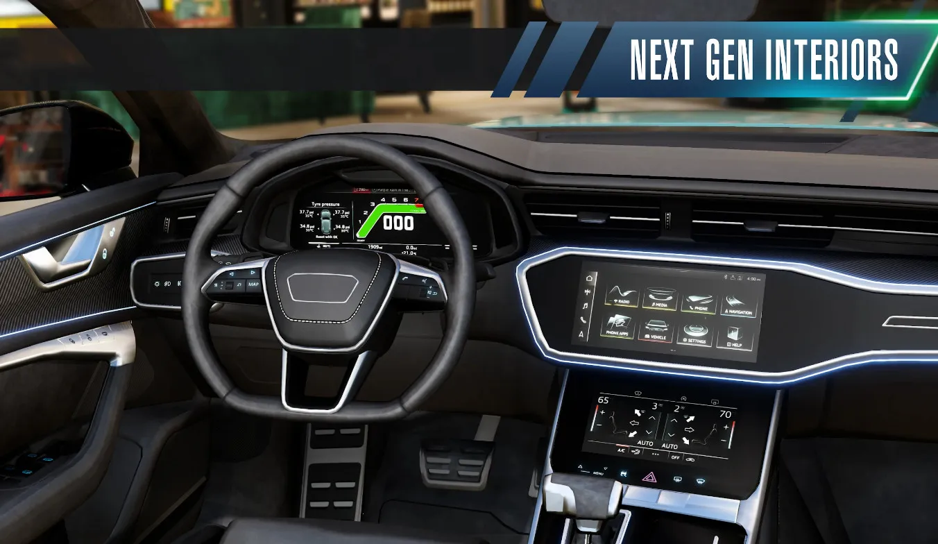 ��ʻѧУģ����Evo����������v1.92.8 ��Ѱ��ͼ0