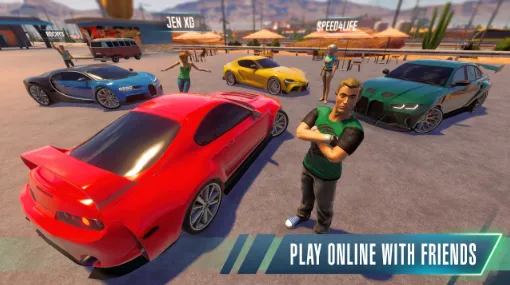 ��ʻѧУģ����Evo����������