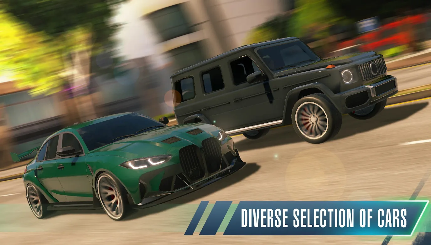 ��ʻѧУģ����Evo����������v1.92.8 ��Ѱ��ͼ1