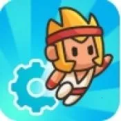 ��������������