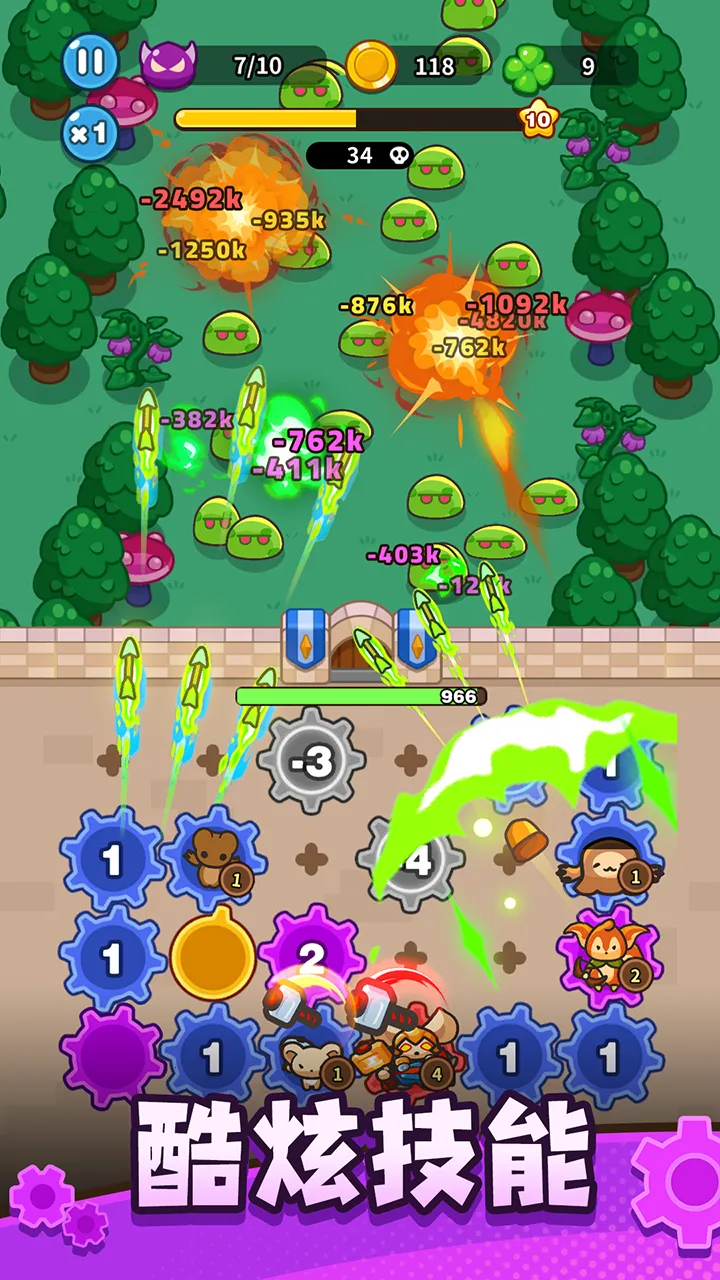 ��������������v0.11.0 �ٷ������ͼ1