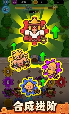 ��������������v0.11.0 �ٷ������ͼ3