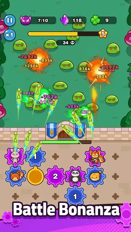 ��������������v0.11.0 �ٷ������ͼ2