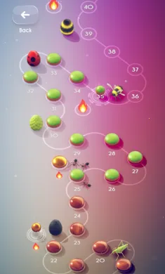 ��������2��׿���ֻ���v1.0.2 �ٷ������ͼ1