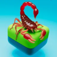 ��������2��׿���ֻ���