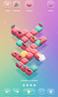 ��������2��׿���ֻ���v1.0.2 �ٷ������ͼ0