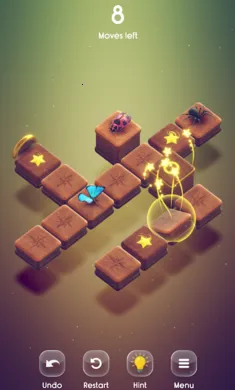 ��������2��׿���ֻ���v1.0.2 �ٷ������ͼ2