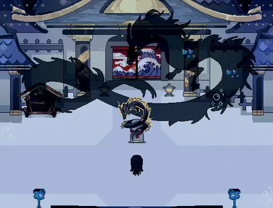 �����ʱ̷�����ֻ���v1.2 �ֻ����ͼ2