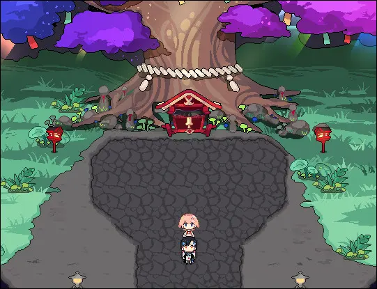 �����ʱ̷�����ֻ���v1.2 �ֻ����ͼ1