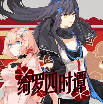 �����ʱ̷�����ֻ���