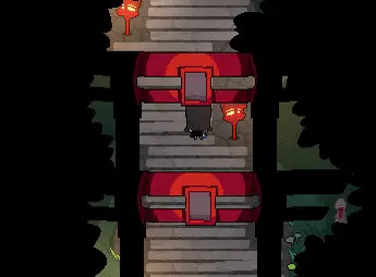 �����ʱ̷�����ֻ���v1.2 �ֻ����ͼ0