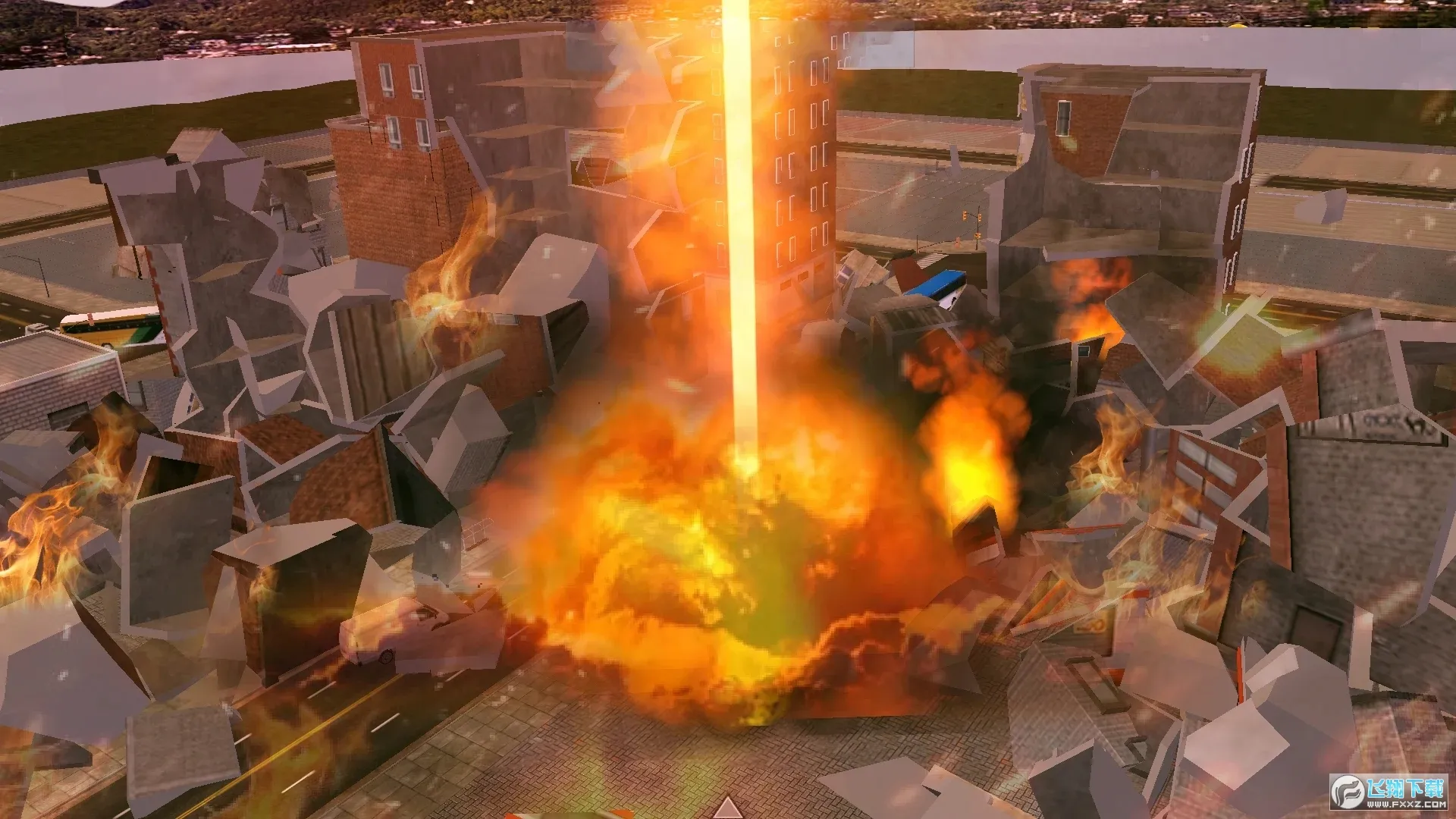 ���л���ģ����2 1.1.0v1.7.1 ��Ѱ��ͼ0